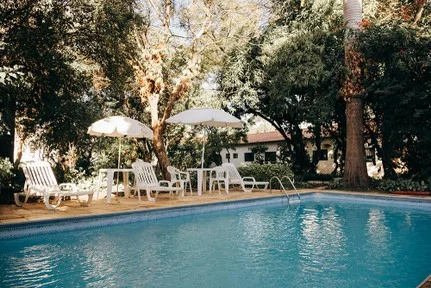 HotelPassaledo-58-ambiente-piscina.jpg