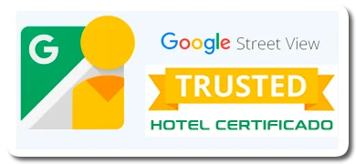 certificado-google-street-hotel.png